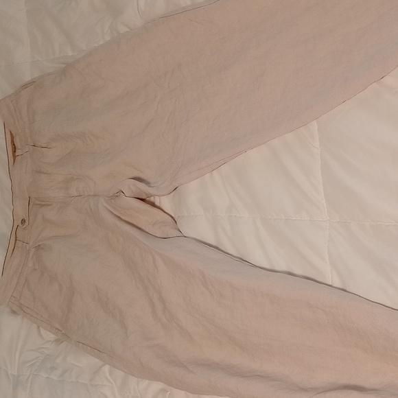 Tommy Bahama pants - Picture 1 of 3